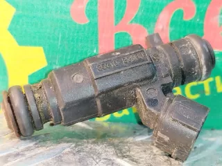 35310-22600 Форсунка Hyundai Accent LC Арт 2-120201, вид 2