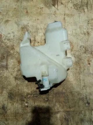 76841TL0003 Бачок омывателя Honda Accord 8 Арт 2-120222, вид 1
