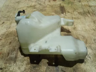 76841TL0003 Бачок омывателя Honda Accord 8 Арт 2-120222, вид 2