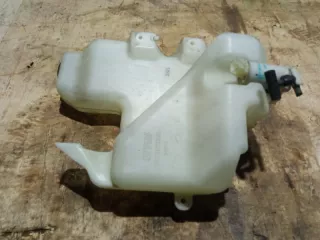 76841TL0003 Бачок омывателя Honda Accord 8 Арт 2-120222, вид 4