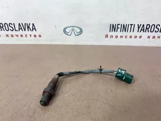 226A07S001 Датчик кислородный лямбда зонд Infiniti QX56 1 Арт 2-120314, вид 1
