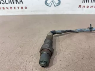 226A07S001 Датчик кислородный лямбда зонд Infiniti QX56 1 Арт 2-120314, вид 2
