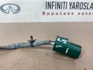 226A07S001 Датчик кислородный лямбда зонд Infiniti QX56 1 Арт 2-120314, вид 3