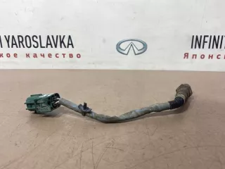 226A07S001 Датчик кислородный лямбда зонд Infiniti QX56 1 Арт 2-120314, вид 4