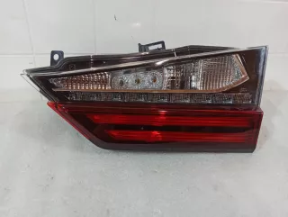 8158148201 Фонарь внутренний led Lexus RX 4 Арт 2-120330, вид 1