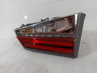 8158148201 Фонарь внутренний led Lexus RX 4 Арт 2-120330, вид 2