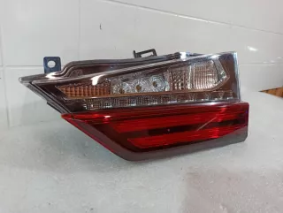 8158148201 Фонарь внутренний led Lexus RX 4 Арт 2-120330, вид 3