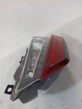 8158148201 Фонарь внутренний led Lexus RX 4 Арт 2-120330, вид 4