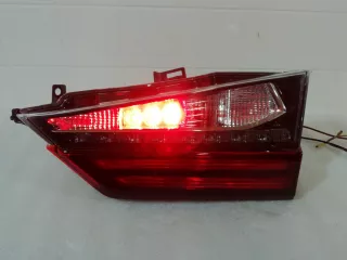8158148201 Фонарь внутренний led Lexus RX 4 Арт 2-120346, вид 1