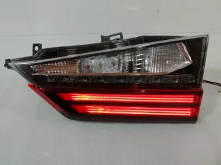 8158148201 Фонарь внутренний led Lexus RX 4 Арт 2-120346, вид 3
