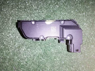 A2139057502 Кнопка подогрева сидений Mercedes C W205 Арт 2-120523, вид 2