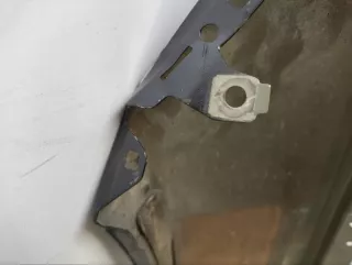 41008494440 Крыло переднее правое BMW 3 G20/G21 Арт 2-120546, вид 13
