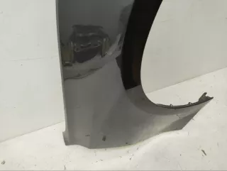 41008494440 Крыло переднее правое BMW 3 G20/G21 Арт 2-120546, вид 6