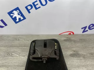 55102-61M01-999 Суппорт тормозной Suzuki SX4 2 Арт 2-120592, вид 1