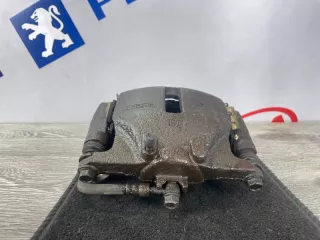 55102-61M01-999 Суппорт тормозной Suzuki SX4 2 Арт 2-120592, вид 3