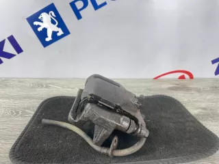 55102-61M01-999 Суппорт тормозной Suzuki SX4 2 Арт 2-120592, вид 4