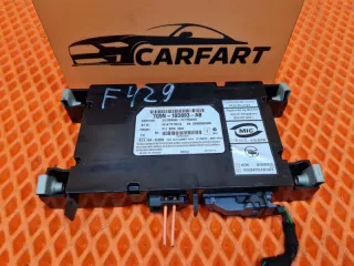 7g9n10d893ab Модуль bluetooth Land Rover Freelander 2 Арт 2-120652, вид 1
