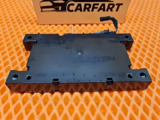 7g9n10d893ab Модуль bluetooth Land Rover Freelander 2 Арт 2-120652, вид 4