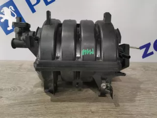 13110-61M00 Коллектор впускной Suzuki SX4 2 Арт 2-120738, вид 1