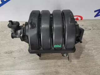 13110-61M00 Коллектор впускной Suzuki SX4 2 Арт 2-120738, вид 2