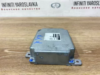 330841LA4C Блок управления раздаткой Infiniti QX56 2 Арт 2-120774, вид 4