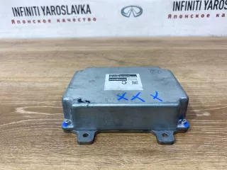330841LA4C Блок управления раздаткой Infiniti QX56 2 Арт 2-120774, вид 6