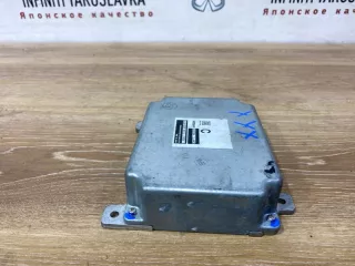 330841LA4C Блок управления раздаткой Infiniti QX56 2 Арт 2-120774, вид 7