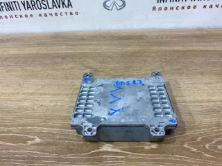 330841LA4C Блок управления раздаткой Infiniti QX56 2 Арт 2-120774, вид 8