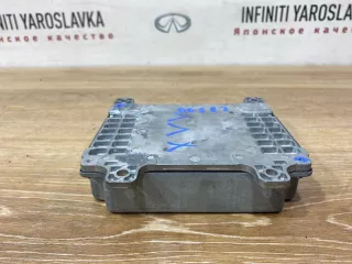 330841LA4C Блок управления раздаткой Infiniti QX56 2 Арт 2-120774, вид 9