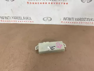 28565JK00C Блок управления сиденьем Infiniti G 4 Арт 2-120973, вид 2