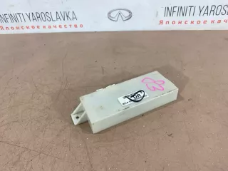 28565JK00C Блок управления сиденьем Infiniti G 4 Арт 2-120973, вид 4