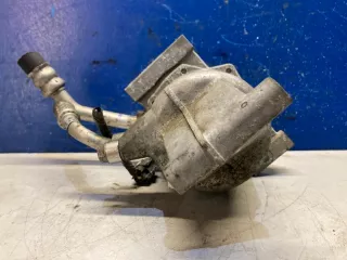 926003PU7B Компрессор кондиционера Nissan Juke 2 Арт 2-120989, вид 5
