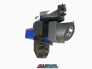  Кнопка (выключатель) Subaru Impreza 3 Арт 2-121235, вид 1