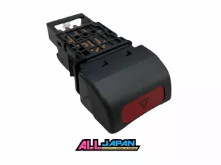  Кнопка (выключатель) Subaru Forester SF Арт 2-121293, вид 1