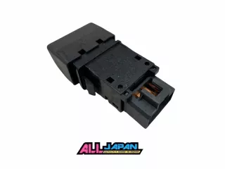  Кнопка (выключатель) Subaru Forester SF Арт 2-121293, вид 2