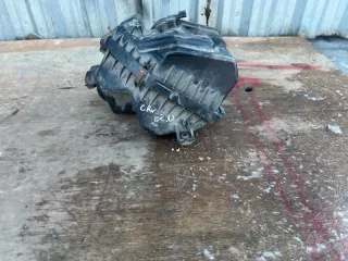  Корпус воздушного фильтра Honda CR-V 3 Арт 2-121384, вид 1