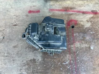  Корпус воздушного фильтра Honda CR-V 3 Арт 2-121384, вид 2