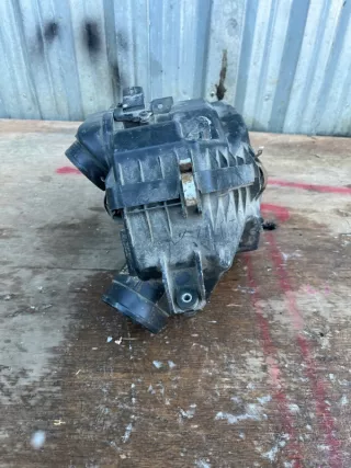  Корпус воздушного фильтра Honda CR-V 3 Арт 2-121384, вид 3
