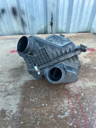  Корпус воздушного фильтра Honda CR-V 3 Арт 2-121384, вид 4