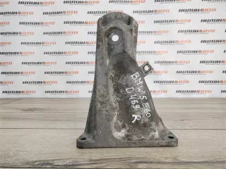 22116761150 Кронштейн двигателя BMW 5 E60/E61 3.0л Арт 2-121400, вид 1