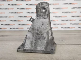 22116761150 Кронштейн двигателя BMW 5 E60/E61 3.0л Арт 2-121400, вид 2