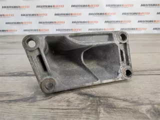 22116761150 Кронштейн двигателя BMW 5 E60/E61 3.0л Арт 2-121400, вид 3