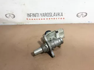 D6010JK31A Цилиндр тормозной главный Nissan Skyline V36 Арт 2-121413, вид 1