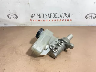 D6010JK31A Цилиндр тормозной главный Nissan Skyline V36 Арт 2-121413, вид 8