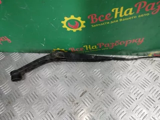 983101R000 Поводок дворника правый Hyundai Solaris 2 Арт 2-121912, вид 2