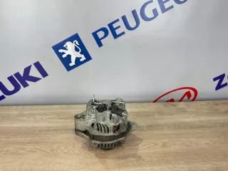3140065J10 Генератор Suzuki SX4 1 Арт 2-121941, вид 1