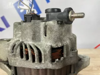 3140065J10 Генератор Suzuki SX4 1 Арт 2-121941, вид 3
