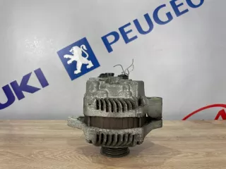 3140065J10 Генератор Suzuki SX4 1 Арт 2-121941, вид 4