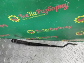 983101R000 Поводок дворника правый Hyundai Solaris 2 Арт 2-121960, вид 3
