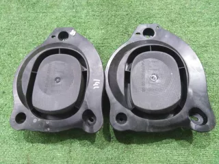A2056800008 Накладка на динамик Mercedes C W205 Арт 2-122054, вид 2